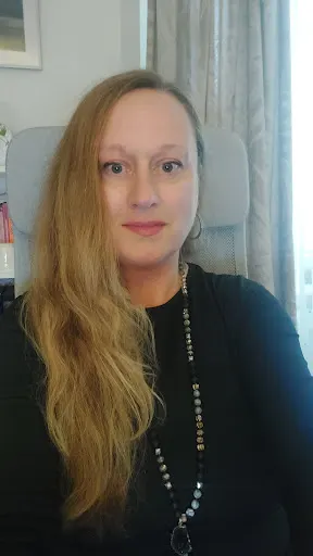 Kancelaria Doradcy Podatkowego Dorota Łuczak